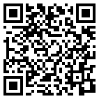 QR Code for Juicy Taco in Cincinnati, OH 45237