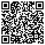 QR Code for KC Auto Parts in Lakeview, OH 43331