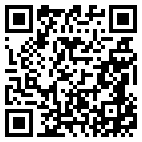 QR Code for 4-K Tire in Delphos, OH 45833