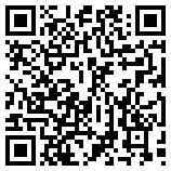 QR Code for Kelly's Korner in Chardon, OH 44024