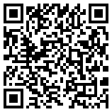 QR Code for Kerry Ingredients in Byesville, OH 43723
