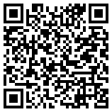 QR Code for Kessler Philip e Attorney in Columbus, OH 43215