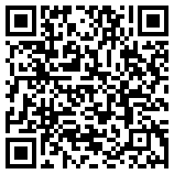 QR Code for Keybank in Ashtabula, OH 44004
