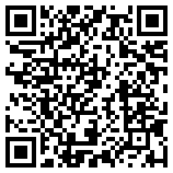 QR Code for The Klothes Line of Caldwell in Caldwell, OH 43724