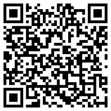 QR Code for Kohler Coating in Canton, OH 44707