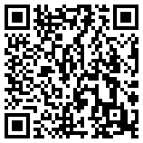 QR Code for Lakeshore Heating & Cooling in Eastlake, OH 44095