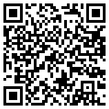 QR Code for Lakeside Association in Lakeside Marblehead, OH 43440