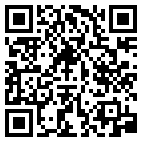 QR Code for Lash Artist Box in Macedonia, OH 44056