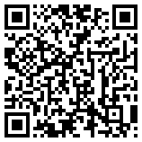 QR Code for Laurel & Associates in Toledo, OH 43615
