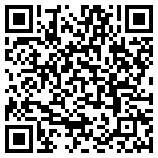 QR Code for Lawrence David R DGN Do in Newark, OH 43055