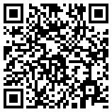 QR Code for Liberty Lesson Center in Youngstown, OH 44505