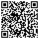 QR Code for Lipscomb Plumbing in Hamilton, OH 45013