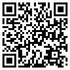 QR Code for Lmp Machine in Zaleski, OH 45698