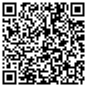 QR Code for Local 175 Utility Workers of Afl-Cio in Dayton, OH 45414