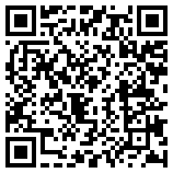 QR Code for Local Lock & Keys in Twinsburg in Twinsburg, OH 44087