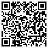 QR Code for Keys Lockbourne in Lockbourne, OH 43137