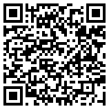 QR Code for Loudmouth Burgers in Troy, OH 45373