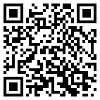 QR Code for Lov in North Ridgeville, OH 44039