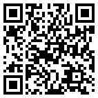 QR Code for Eric Ins Lowman Agent in Centerville, OH 45458