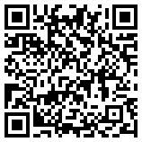 QR Code for Lulu Tru Holistic Beauty in Burton, OH 44021