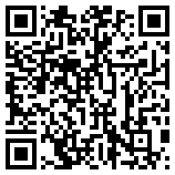QR Code for M & C Auto Sales in Toledo, OH 43612