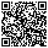 QR Code for Machine Tools Plus in Ashville, OH 43103