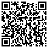 QR Code for Magic Mountain Fun Centers in Columbus, OH 