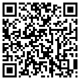 QR Code for Main Street Truss in Coolville, OH 45723