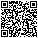 QR Code for Mar Flex Building Solutions in Middletown, OH 45042
