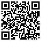 QR Code for Mark Wenzel Dds in Dayton, OH 45459