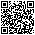 QR Code for Marley's Corner in Akron, OH 44314