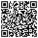 QR Code for Martin Jewelers in Wooster, OH 44691