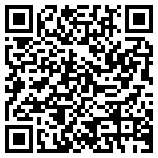 QR Code for Martins Ferry Metropolitan Housing in Martins Ferry, OH 43935