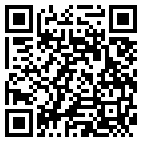 QR Code for Marvin in Cleveland, OH 44130