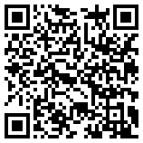 QR Code for Maumee Valley Tents in Maumee, OH 43537
