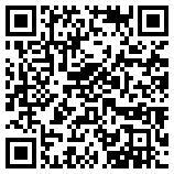 QR Code for Maxine's Bargain Box in Newark, OH 43055