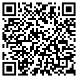 QR Code for Mayle Realty in Hubbard, OH 44425