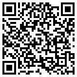 QR Code for Mccormick Kerry l in Columbus, OH 43206