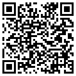 QR Code for Mcdonald's in Hamilton, OH 45013