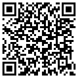 QR Code for Mcneil Industries in Painesville, OH 44077