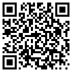 QR Code for Mcvety Realty in Piqua, OH 45356