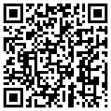 QR Code for Medlab in Cincinnati, OH 45219