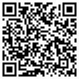 QR Code for Medra Marketing in Independence, OH 44131