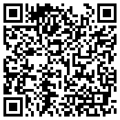QR Code for Miami University - Reservations - World Wide Reservation in Oxford, OH 45056