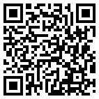 QR Code for Minerva's Lounge in Youngstown, OH 44502