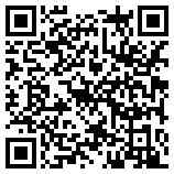 QR Code for Miracle Shield in Lorain, OH 44052
