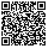 QR Code for Moodymoon Electric in Cincinnati, OH 45202