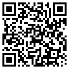 QR Code for G Stephens in Columbus, OH 43215