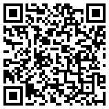 QR Code for Morris Timothy Dr in Canton, OH 44709