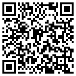 QR Code for Mr Tas Tanning & Video in Buckeye Lake, OH 43008